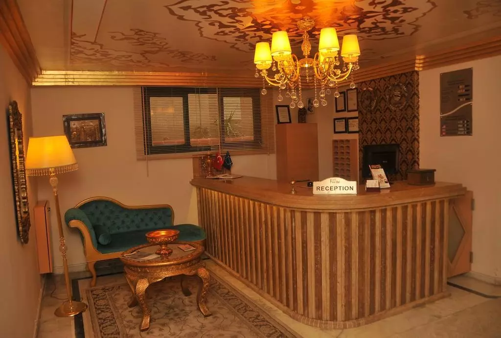 hotel nasa flora antalya_shabavizparvaz_12.jpg